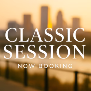 Classic Session
