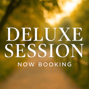 Deluxe Session
