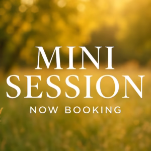 Mini Session